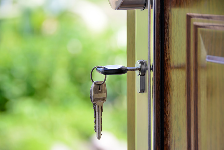 A2B Locks are able to provide local locksmiths in Pinner to repair your broken locks. 